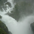 Låtefossen
