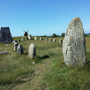 Øland