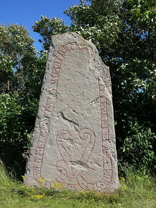 Runesten