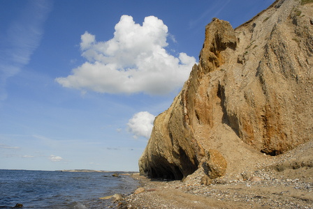 Landskab