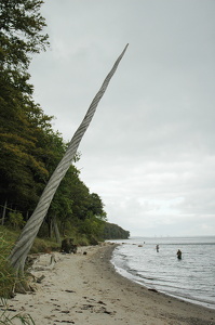 Tanden (Jørn Rønnau)