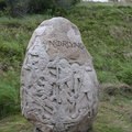 Kongenshus Mindepark