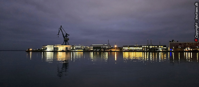 Århus Havn