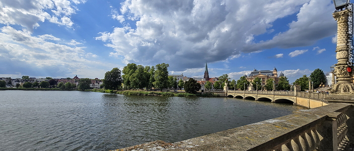 Schwerin