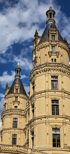 Schwerin Slot