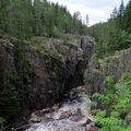 Helvetesfallet Dalarne, Sverige