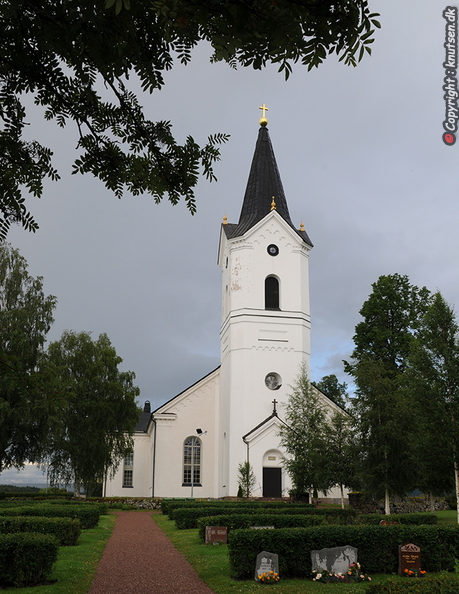 DSC_2098.JPG