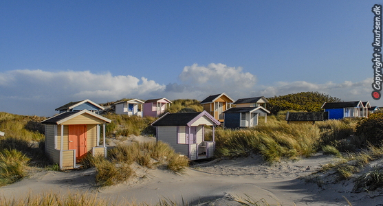  skanör strandhuse