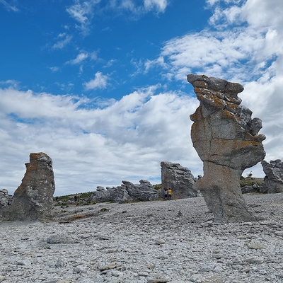 Gotland