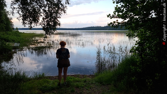 Sverige, Småland