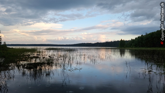 Sverige, Småland