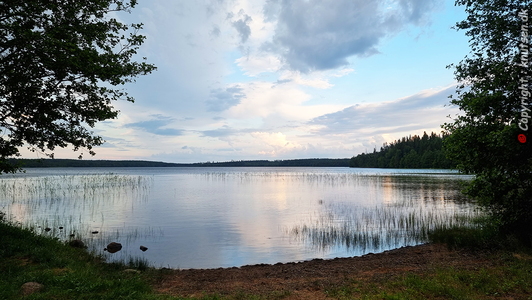 Sverige, Småland
